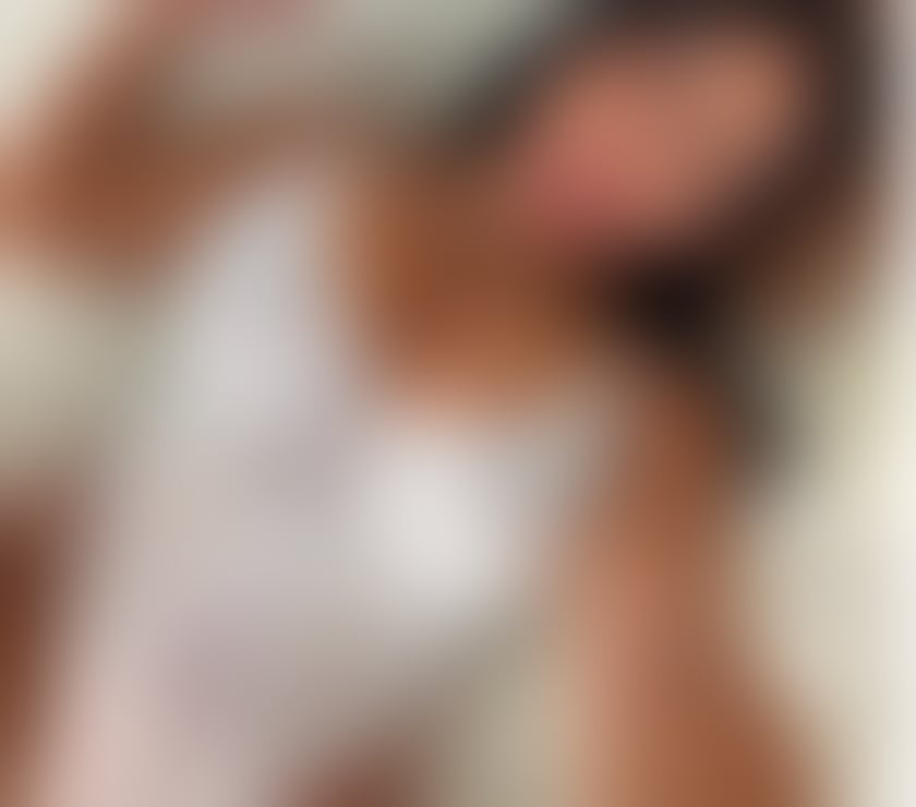 Wellingborough - North Northamptonshire — 🔞Naughty Lora🌍🔝 Hottest Brunette Outcall🔞