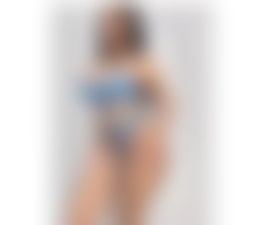 Wellingborough - North Northamptonshire — 🔞Naughty Lora🌍🔝 Hottest Brunette Outcall🔞