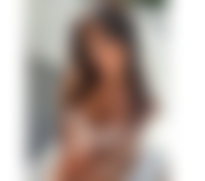 Escorts Buckinghamshire High Wycombe - Buckinghamshire - Photos for ❤️ JUST ARRIVED ✅ REAL PICS ✨LET’S PARTY🎉🍸