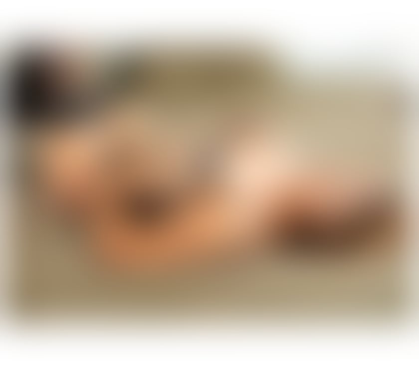 Escorts Derbyshire Chesterfield - Photos for Your dream Girl !