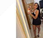 PARTY GIRL💋EXPERIENCE COME AND HAVE THE BEST🥵🔥