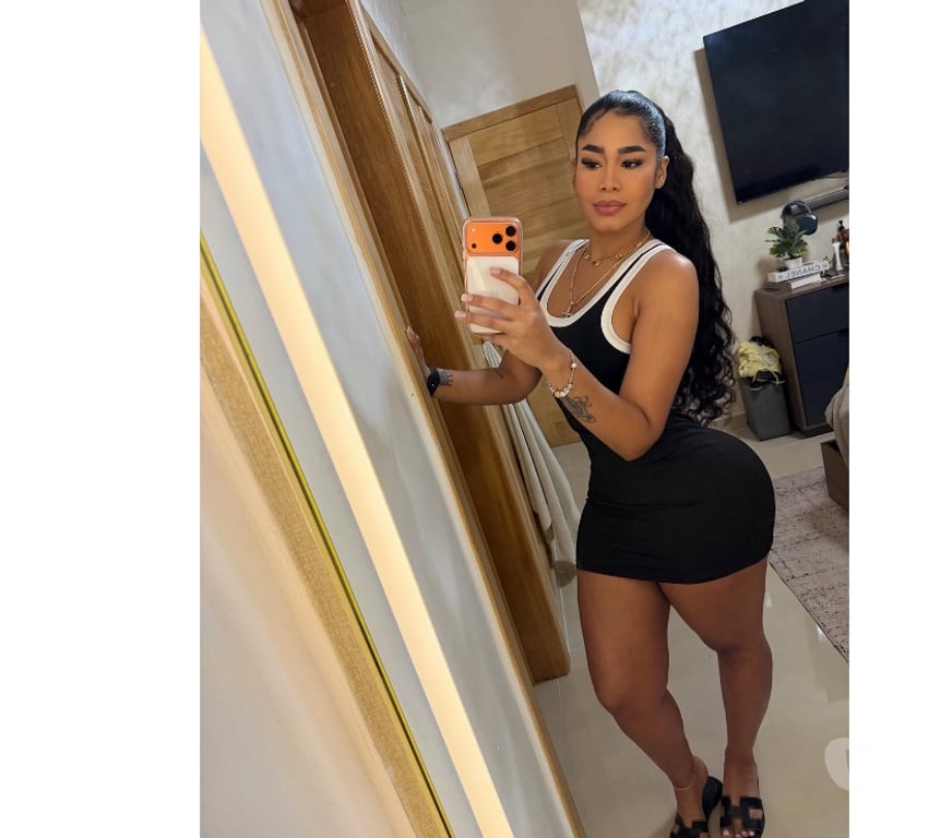 Escorts East London Redbridge - Photos for PARTY GIRL💋EXPERIENCE COME AND HAVE THE BEST🥵🔥