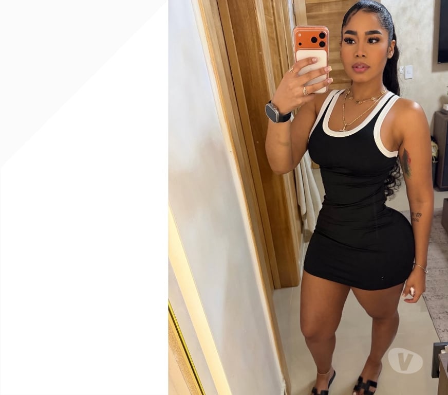Escorts East London Redbridge - Photos for PARTY GIRL💋EXPERIENCE COME AND HAVE THE BEST🥵🔥