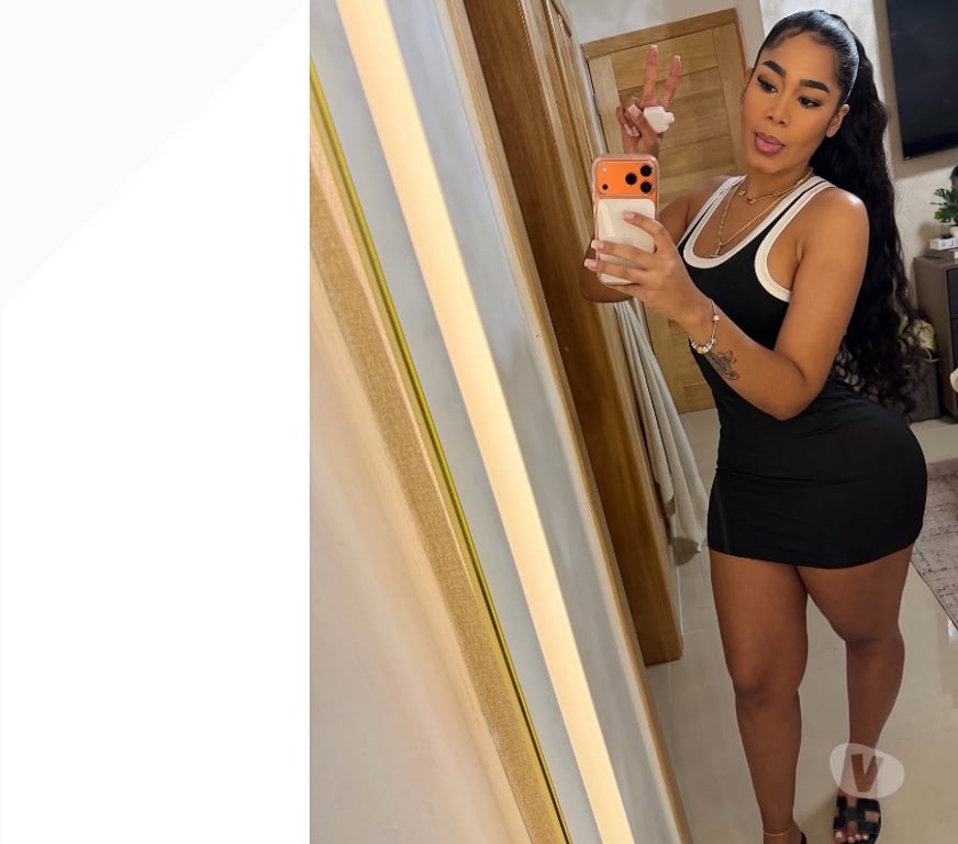 Escorts East London Redbridge - Photos for PARTY GIRL💋EXPERIENCE COME AND HAVE THE BEST🥵🔥