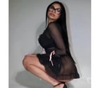 Stockport Town Centre - Stockport — 💫lola💫 ONLY OUTCALL NO RUSH