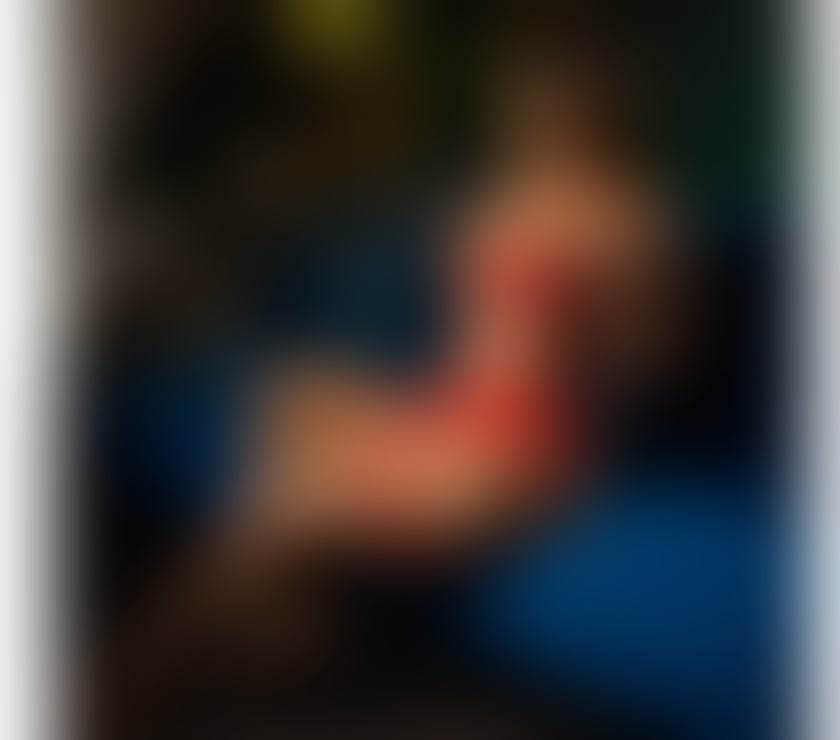 Escorts Cardiff Cardiff City Centre - Cardiff - Photos for Sweet caribean🍯🐝 💯%REAL