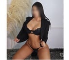 Cardiff City Centre - Cardiff โ Sweet caribean๐ฏ๐ ๐ฏ%REAL