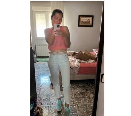 Escorts Grangetown Cardiff - Photos for HONEY SPANISH🍯🐝 💯%REAL🔥Just Arrive🔥