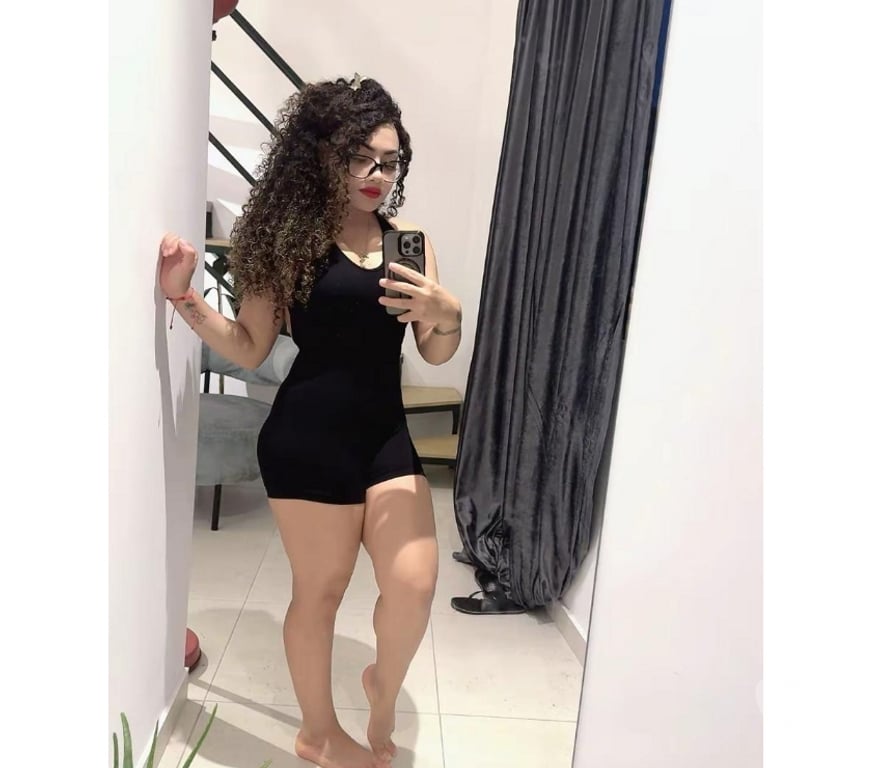 Escorts West Midlands Wolverhampton - Photos for Wendy - Elite Brazilian Girl ❤️🔞🔥