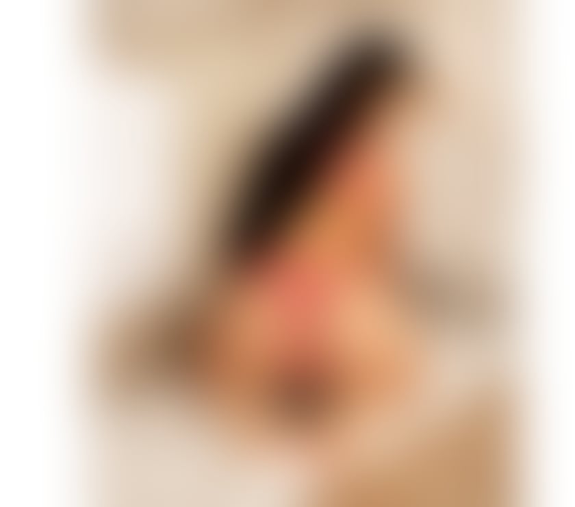 Escorts Glasgow Glasgow City Centre - Glasgow - Photos for Julia First-Time in Glasgow