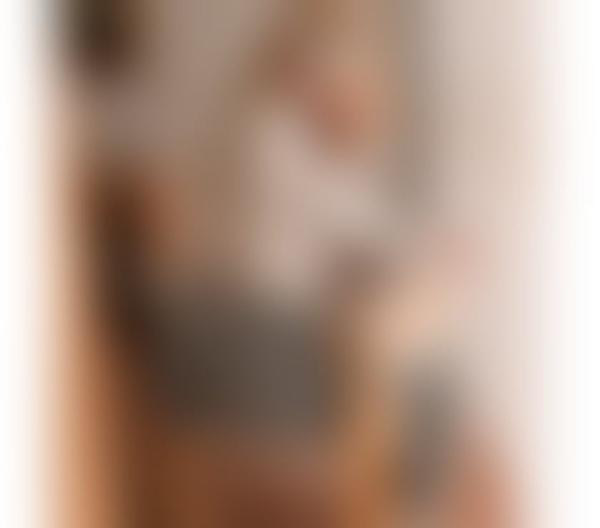 Birmingham City Centre - Birmingham — 🌸🌟Blonde Best Services