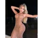 Birmingham City Centre - Birmingham — Lia girl🌸🌟Blonde Best Services