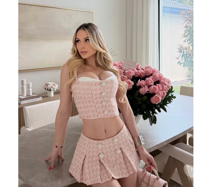 Escorts West Midlands Birmingham - Photos for Lia girl🌸🌟Blonde Best Services