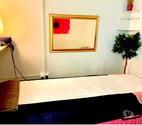Kingsbury - North West London — Massage Therapy