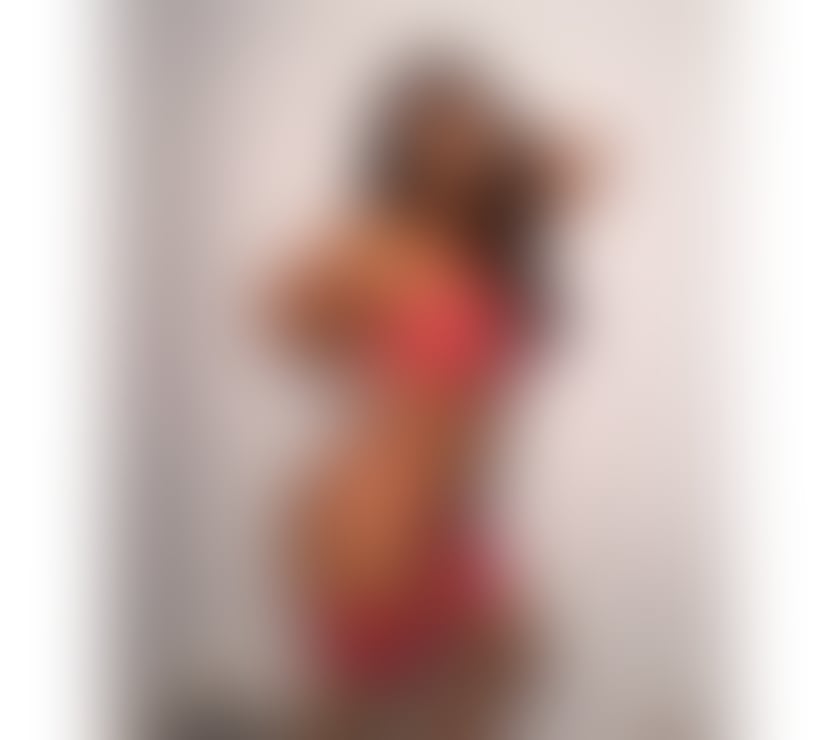 Escorts Devon Plymouth - Photos for Alice Party Girl 🫦🔥🇧🇷