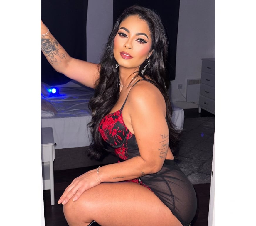 Escorts Devon Plymouth - Photos for Alice Party Girl 🫦🔥🇧🇷