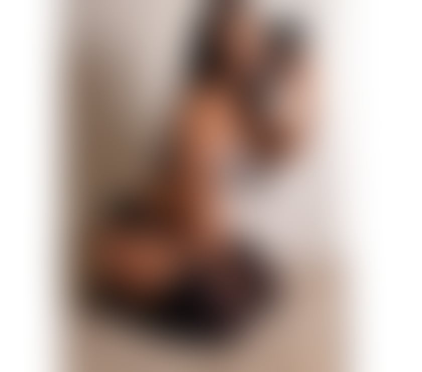 Escorts Gloucestershire Cheltenham - Photos for 💎AMBER ❤️PARTY GIRL 🎉 OUTCALL ONLY💎