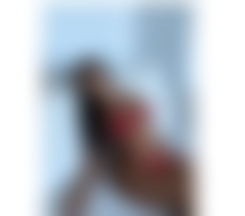 Escorts Gloucestershire Cheltenham - Photos for 💎AMBER ❤️PARTY GIRL 🎉 OUTCALL ONLY💎