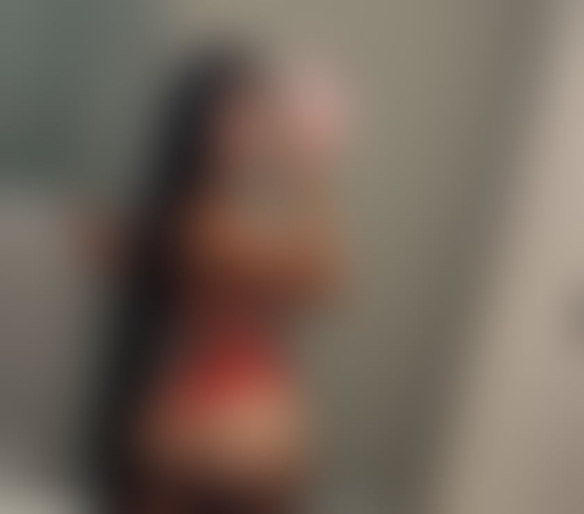 Cheltenham Town Centre - Cheltenham — 💎AMBER ❤️PARTY GIRL 🎉 OUTCALL ONLY💎