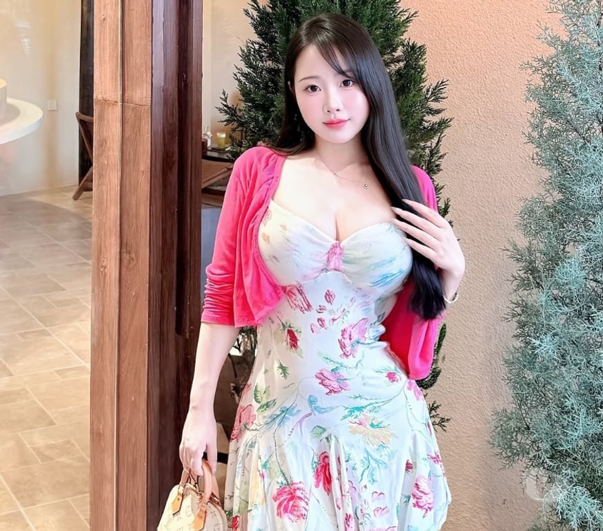 Escorts North West London Burnt Oak - North West London - Photos for Sexy Japanese Girl 😘Best Massage & Girl🥂ha8