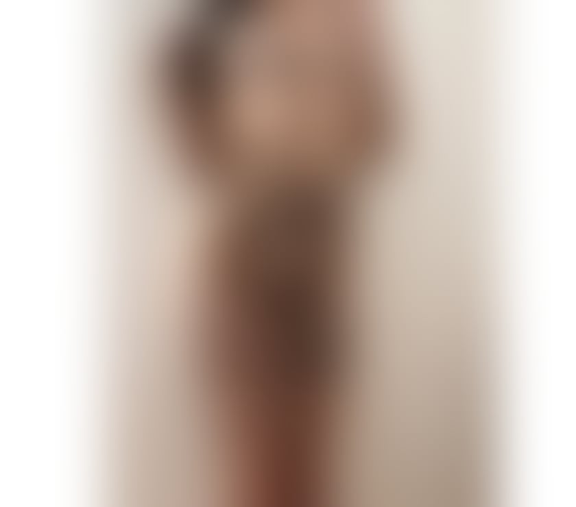Escorts Derby City Centre Derby - Photos for Hellen Blond girl❤️💋incall- Outcall❤️‍🔥
