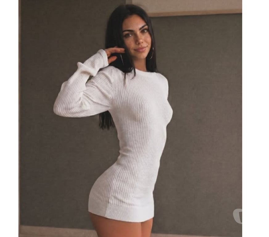 Escorts Derbyshire Derby - Photos for Lissa ❤️💋 Outcall❤️‍🔥