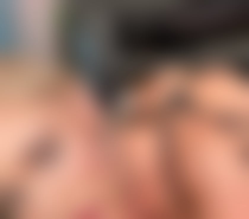 Escorts Dorset Bournemouth, Christchurch and Poole - Photos for Dolly girl Ashley🫦 small & petite 💦