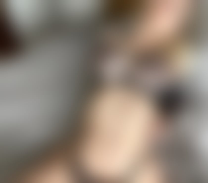 Bournemouth - Bournemouth, Christchurch and Poole — NEW NEW ☺️HOT GIRL❤️