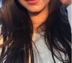 Escort girl service