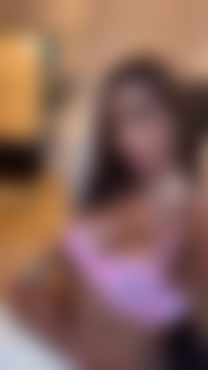 Escorts Merseyside Liverpool - 