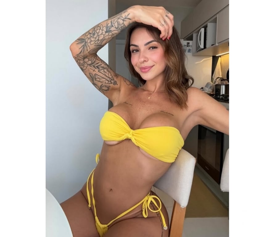 Escorts Merseyside Liverpool - Photos for 💃🔥 Luna, best OWO 💃🔥
