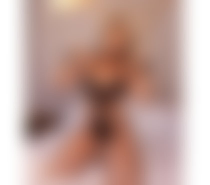 Escorts Aberdeen Aberdeen City Centre - Aberdeen - Photos for Bibi First-Time in Brighton