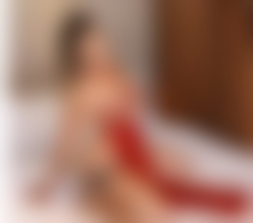 Escorts Aberdeen Aberdeen City Centre - Aberdeen - Photos for Bibi First-Time in Brighton