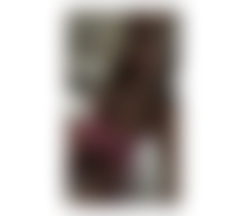 Escorts West London West Kensington - West London - Photos for 😍HOT PARTY BLONDIE ❤️OUTCALL ONLY 😘