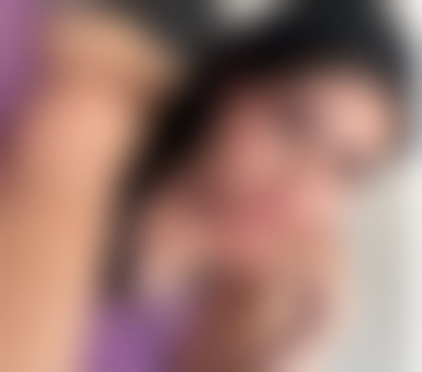 Ramya🔥new in town, confirm wapp❗️OWO❗️