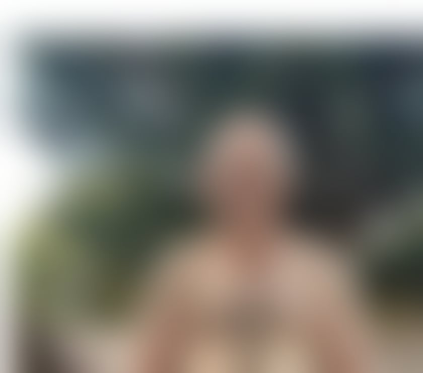Cranleigh - Waverley — A bi curious guy seeks a bi couple