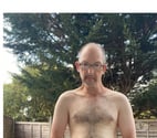Cranleigh - Waverley — A bi curious guy seeks a bi couple
