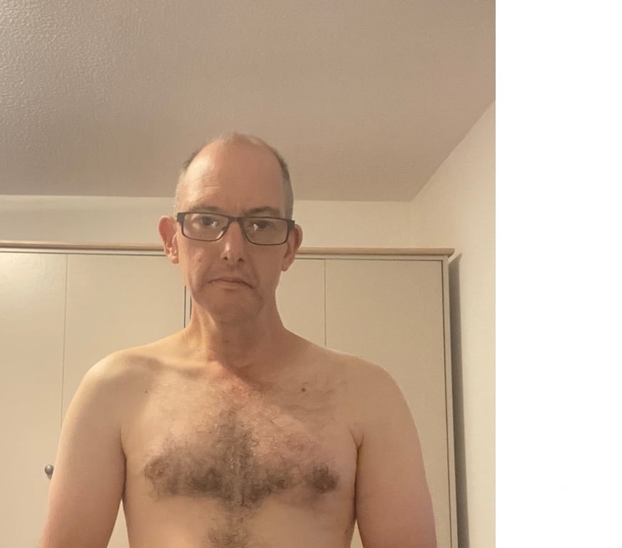 Local Swingers Surrey Waverley - Photos for A bi curious guy seeks bi couples