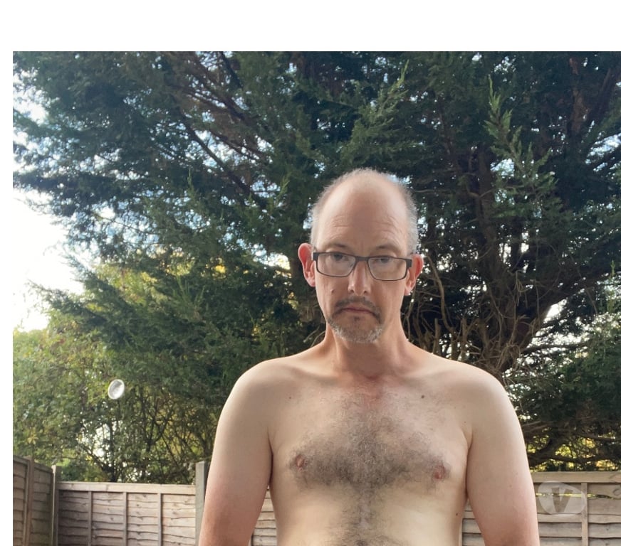 Local Swingers Surrey Waverley - Photos for A bi curious guy seeks bi couples