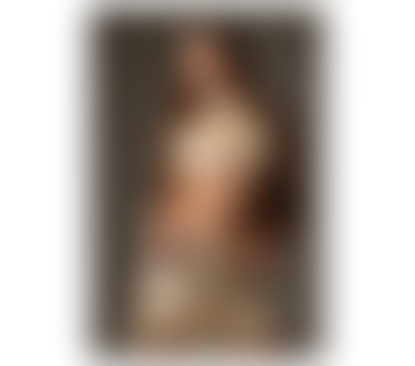 Escorts Edinburgh Old Town Edinburgh - Photos for 🦋LUIZA🇧🇷 BRAZILIAN💖 P@RTYGIRL🎉