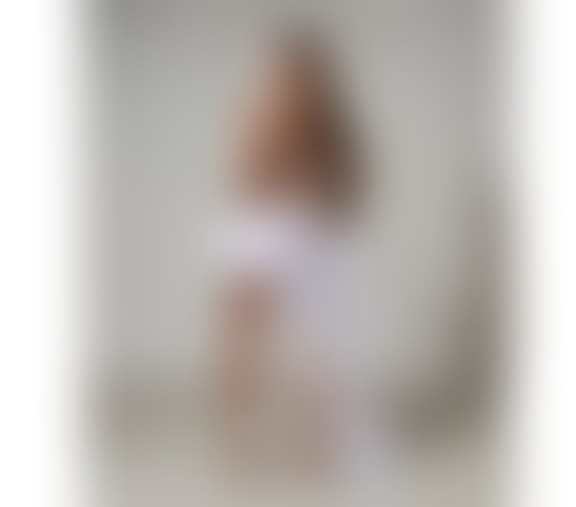 Escorts Edinburgh Edinburgh Old Town - Edinburgh - Photos for 🦋LUIZA🇧🇷 BRAZILIAN💖 P@RTYGIRL🎉