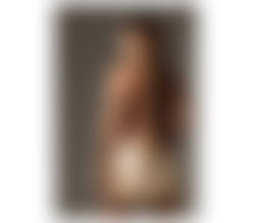 Escorts Edinburgh Edinburgh Old Town - Edinburgh - Photos for 🦋LUIZA🇧🇷 BRAZILIAN💖 P@RTYGIRL🎉