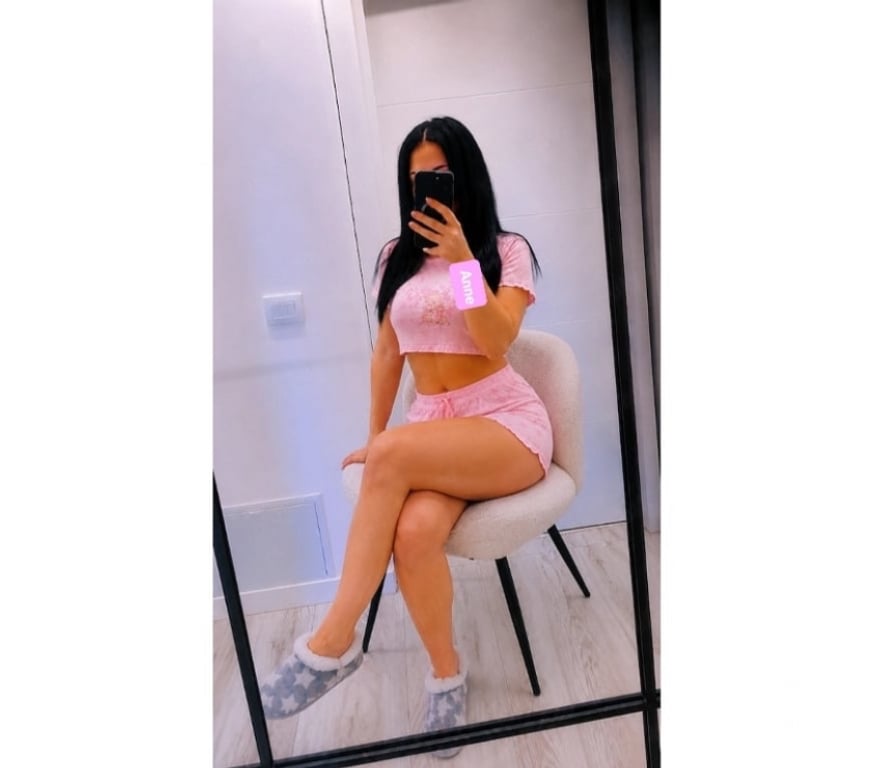 Escorts West Yorkshire Leeds - Photos for 🔥ANNE🔝PARTY GIRL🔞YOUR BEST CHOICE 🔥