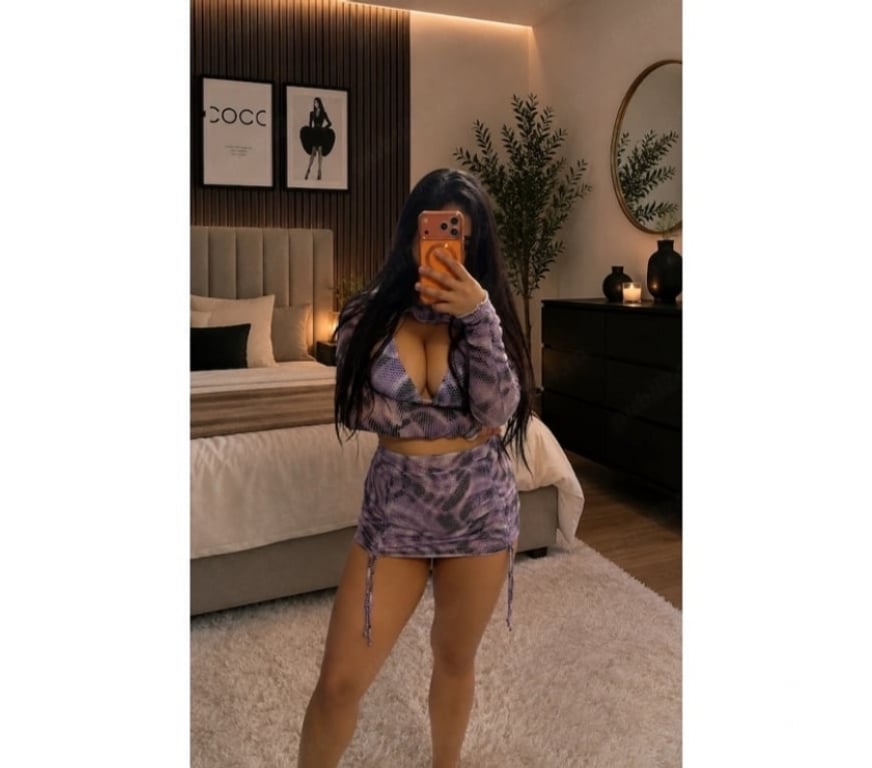 Escorts West Yorkshire Leeds - Photos for 🔥 SWEET Sophia 💕 NEW IN TOWN 🔞
