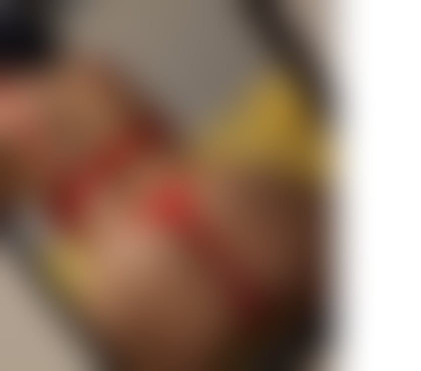 Escorts Greater Manchester Manchester - Photos for 💋Alexia💋Best services 24 7💋