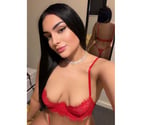 Piccadilly - Manchester — 💋Alexia💋Best services 24 7💋