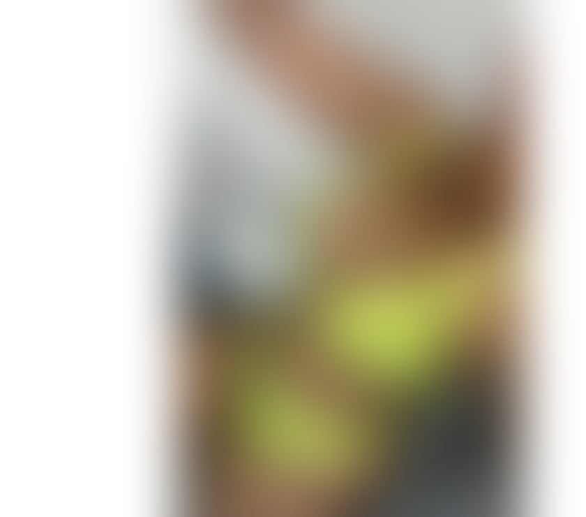 Bolton City Centre - Bolton — Latina brunette Nikol
