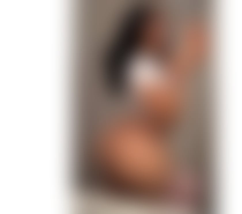 Bolton City Centre - Bolton — Latina brunette Nikol