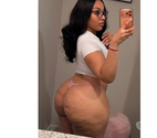 Bolton City Centre - Bolton — Latina brunette Nikol