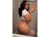 Bolton City Centre - Bolton — Latina brunette Nikol